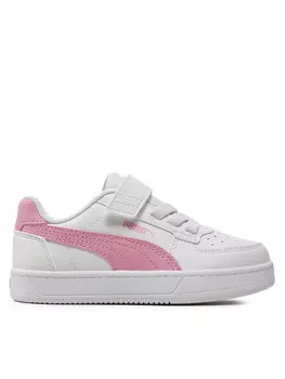 Кроссовки Puma Caven 2.0 393839 34, белый