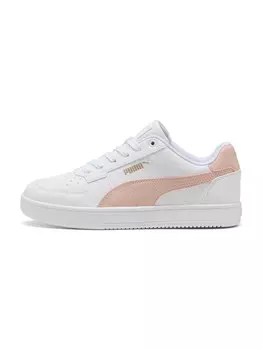 Кроссовки PUMA Caven 2.0, белый