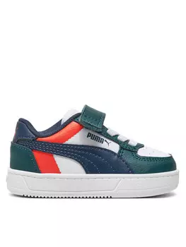 Кроссовки Puma Caven 2.0 Block Ac+ Inf 394463 09, мультиколор