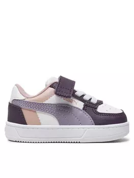 Кроссовки Puma Caven 2.0 Block Ac+ Inf 394463 11, мультиколор