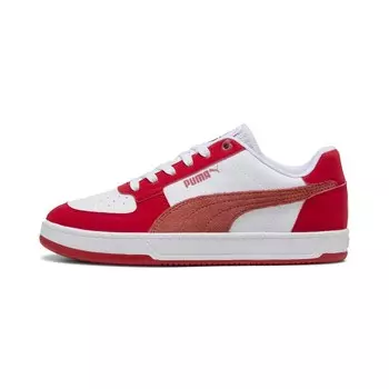 Кроссовки PUMA Caven 2.0 Idylle, красный