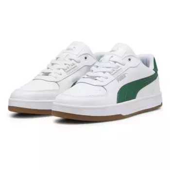 Кроссовки Puma Caven 2.0 Lux trainers, белый