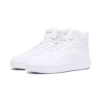 Кроссовки Puma Caven 2.0 Mid trainers, белый