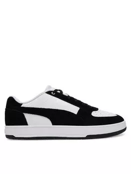 Кроссовки Puma Caven 2.0 Mono 400710 01 Puma, черный