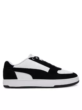 Кроссовки Puma Caven 2.0 Mono 400710 01 Puma, черный