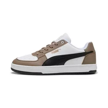 Кроссовки PUMA Caven 2.0, разноцветный