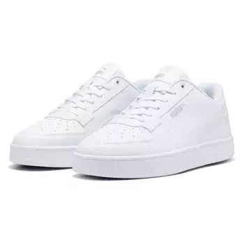 Кроссовки Puma Caven 2.0 trainers, белый