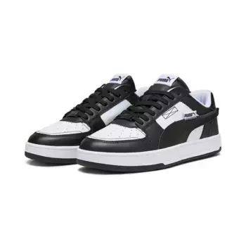 Кроссовки Puma Caven 2.0 Vtg trainers, белый