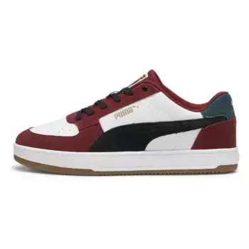 Кроссовки Puma Caven 2.0 Year Of Sports trainers, красный