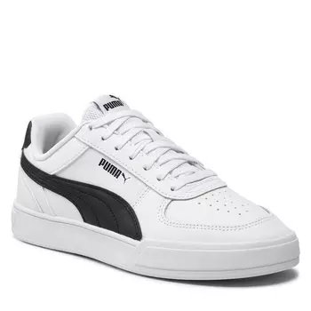 Кроссовки Puma Caven, белый