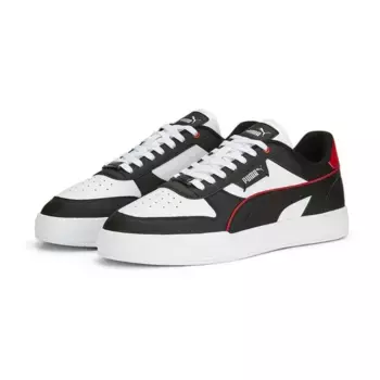 Кроссовки Puma Caven Dime trainers, белый