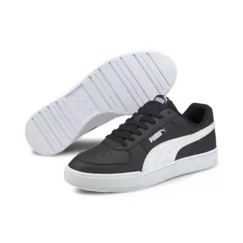 Кроссовки Puma Caven trainers, черный