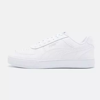 Кроссовки Puma Caven Unisex, white/gray violet