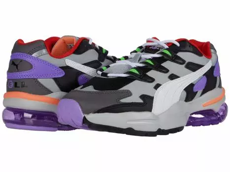 Кроссовки PUMA, Cell Alien Kite