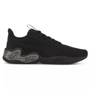 Кроссовки Puma Cell Magma Clean, черный