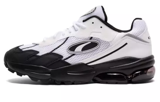 Кроссовки Puma CELL Мужской