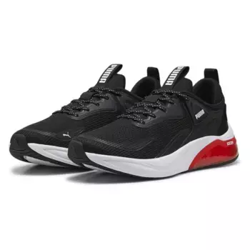 Кроссовки Puma Cell Thrill, черный