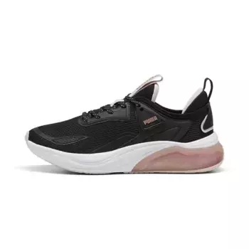 Кроссовки Puma Cell Thrill, черный