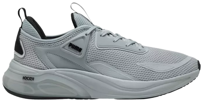 Кроссовки Puma Cell Thrill 'Cool Light Grey', серый