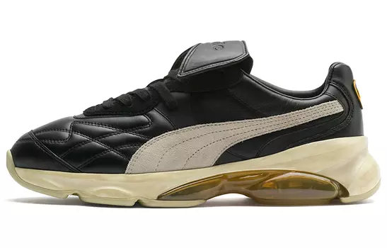 Кроссовки Puma CELL унисекс