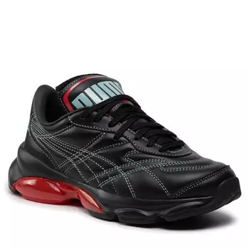 Кроссовки Puma CellDome King, черный