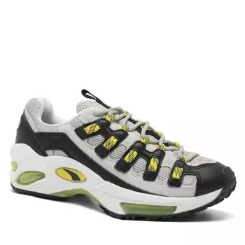Кроссовки Puma CellEndura, серый