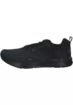 Кроссовки Puma, черный