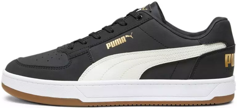 Кроссовки Puma, черный