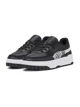 Кроссовки Puma, черный