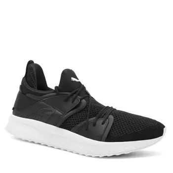 Кроссовки Puma, черный