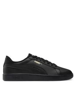 Кроссовки Puma, черный