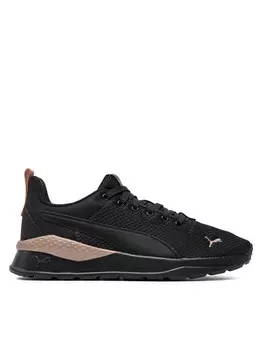 Кроссовки Puma, черный