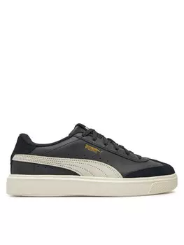 Кроссовки Puma, черный