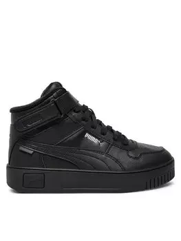 Кроссовки Puma, черный