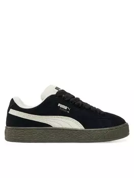 Кроссовки Puma, черный