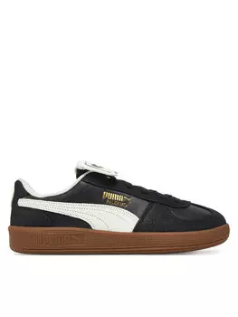 Кроссовки Puma, черный