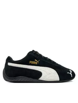Кроссовки Puma, черный