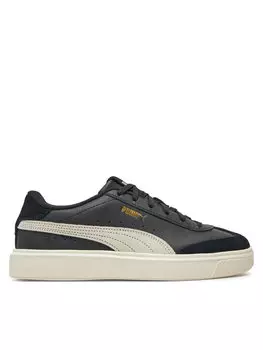 Кроссовки Puma, черный