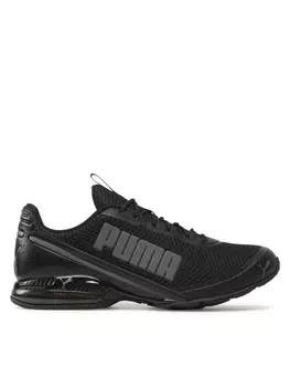 Кроссовки Puma, черный