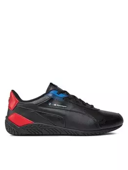 Кроссовки Puma, черный