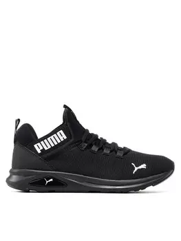 Кроссовки Puma, черный