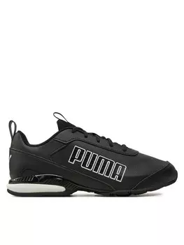 Кроссовки Puma, черный