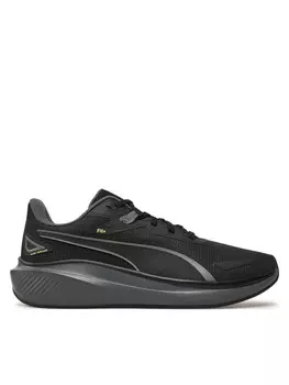 Кроссовки Puma, черный