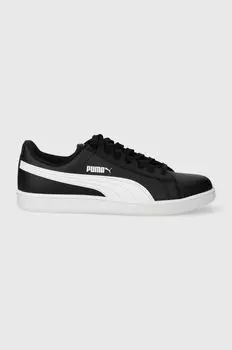 Кроссовки Puma, черный