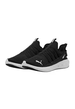 Кроссовки Puma, черный