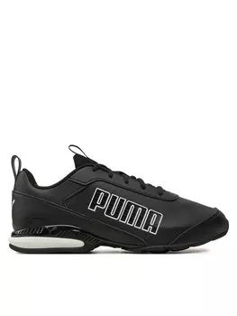 Кроссовки Puma, черный