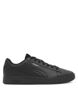Кроссовки Puma, черный