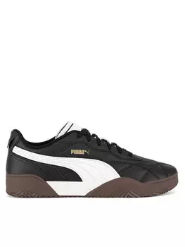 Кроссовки Puma, черный