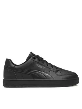 Кроссовки Puma, черный