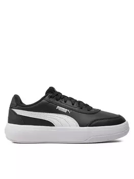 Кроссовки Puma, черный
